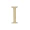 Greek Alphabet Set by Make Market®